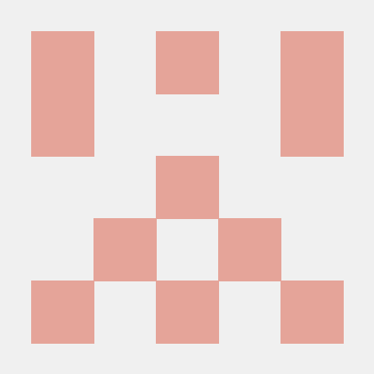 Github Ingwilsonbenavides Smithchart - Professional Dark Background - Mobile