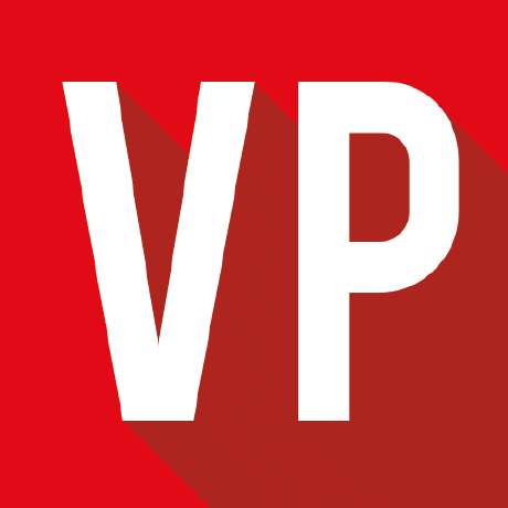 Pirates Github Topics Github - 8K Space Textures for Desktop