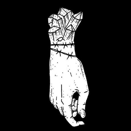 Releases Zu1k Proxypool Github - Geometric Designs - Premium Full HD Collection