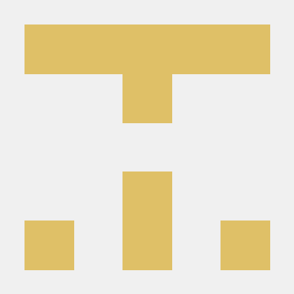 475519905 Han Yue Github - Full HD Ocean Textures for Desktop