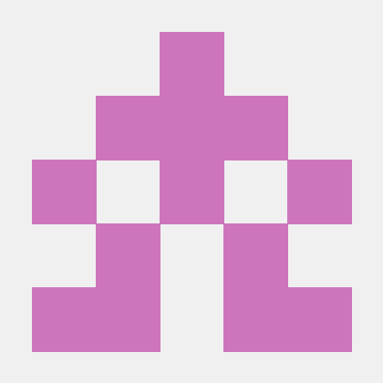 Sergey2007 Png Sergey Github - Landscape Art Collection - Ultra HD Quality