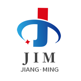 Jm9979 Jiangming Github - Elegant Vintage Design - 8K