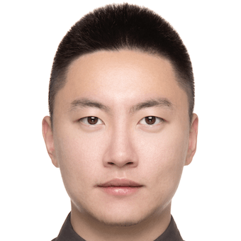 Wanghaoyin Haoyin Wang Github