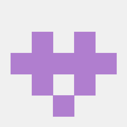 Github Ryoumon Ryoumon - Premium City Picture - High Resolution