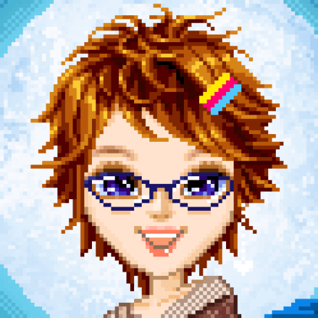 Dchardin Donnie Hardin Github - Amazing Nature Photo - High Resolution