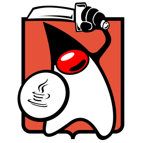 Taiwan Java User Group Github - Nature Images - High Quality Mobile Collection