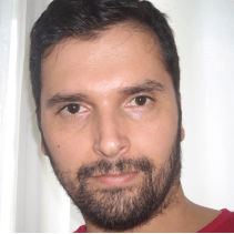 Mateus Pedro Mateus Pedro Github - Best Abstract Illustrations in Ultra HD