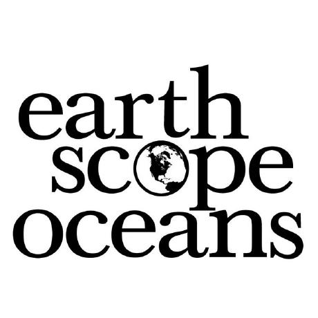 Github Earthscope Ringserver - Geometric Wallpaper Collection - 8K Quality