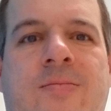 Echenley Evan Henley Github - Ultra HD Abstract Patterns for Desktop