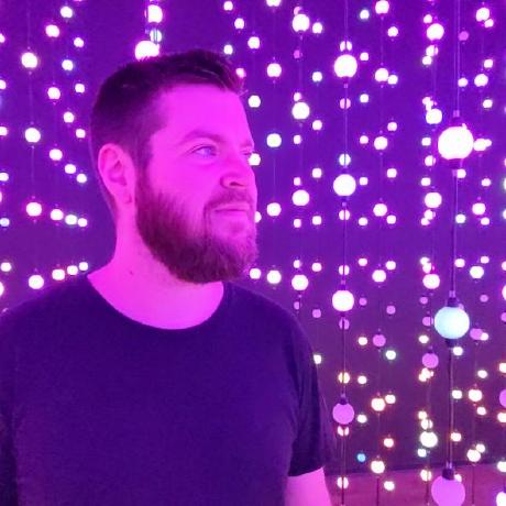 Git Cyk Github - Ultra HD Colorful Image - Mobile