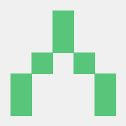 Nanoscopy Ai Github - Download Professional Landscape Illustration | Full HD