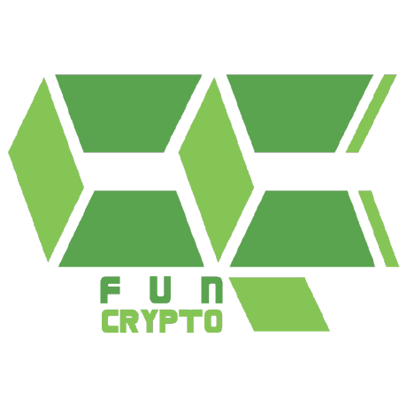 Crypto Is Fun - Amazing Desktop Nature Wallpapers | Free Download