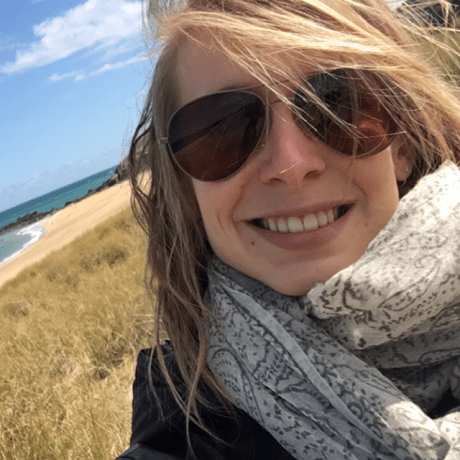 Github Laurenryman Lauren - Incredible HD Sunset Photos | Free Download