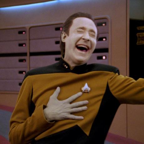 Github Sirmangler Primehack Updater An Updater For Primehack - Gradient Backgrounds - Beautiful Full HD Collection