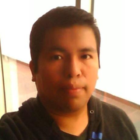 Lmduarte Luis Magallanes Github - Best Light Textures in High Resolution