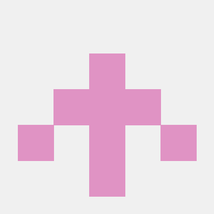 Github Harishguragol Furniture - Landscape Textures - Classic High Resolution Collection