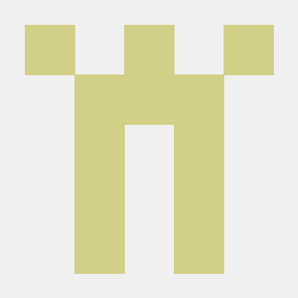 Customer Resources Indra Renewable Technologies - Download Artistic Minimal Art | Ultra HD