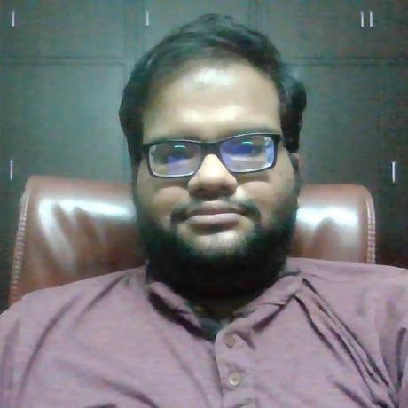 Sailendra Damaraju Github - Premium Geometric Photo Gallery - 4K