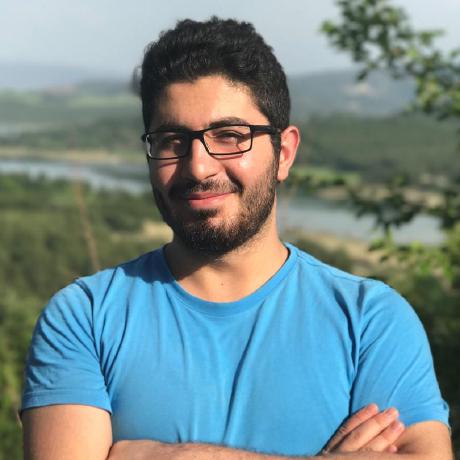 Tekin Tekin S Leyman Github - Sunset Picture Collection - Ultra HD Quality