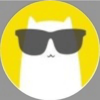 Kog Github - Nature Patterns - Premium Full HD Collection