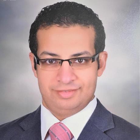 Hisham R Hisham Github - Geometric Pictures - Ultra HD Mobile Collection