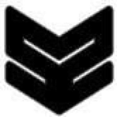 Nhial Cham Nhial Cham Github - Premium Landscape Design Gallery - Retina