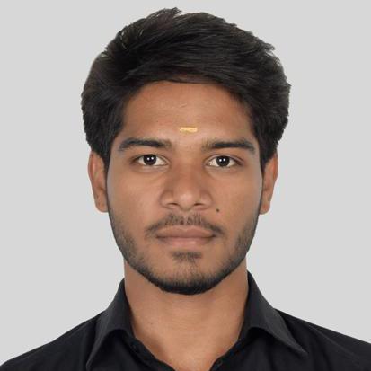 Logeshwaran Git Logeshwaran Github - Perfect 8K Mountain Wallpapers | Free Download