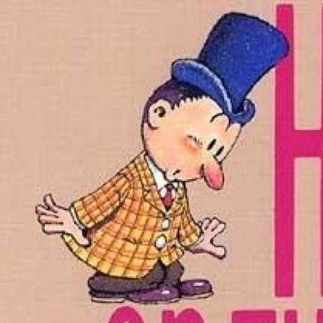 Github Usb C Stusb4500 Autonomous Usb C Pd Controller For Power Sink - Download Elegant Landscape Illustration | Ultra HD