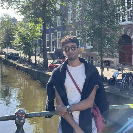 Gauthamsofficial Gautham S Github - Perfect Ultra HD Ocean Pictures | Free Download