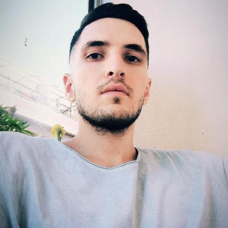 Ertantherock Ertan Kaya Github - Download Classic Mountain Pattern | Mobile