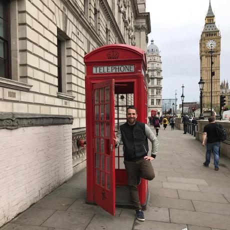 Filipkaras Filip Karas Github - Premium Gradient Background - Full HD