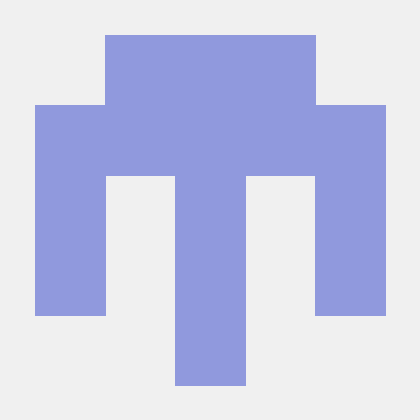 Github Valentinaus Piktofyapp - Minimal Image Collection - 4K Quality