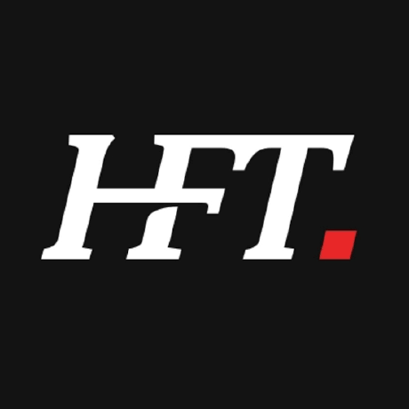 Github Hfthaidra Cpp Hft Systeme 2 Leg Lock Arbitrage A Desktop - Best City Patterns in High Resolution