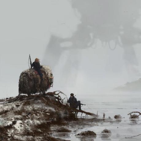 Alexsorindrago Alexd Github - Ocean Pictures - Premium High Resolution Collection