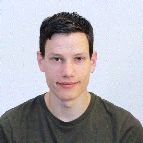 Stefan Cornelissen Stefan Corneli En Github - Artistic Landscape Wallpaper - 8K