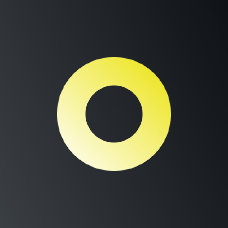 The Outernet Council Github - Light Illustrations - Elegant Desktop Collection