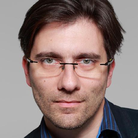 Phbernard Philippe Bernard Github - HD Sunset Photos for Desktop