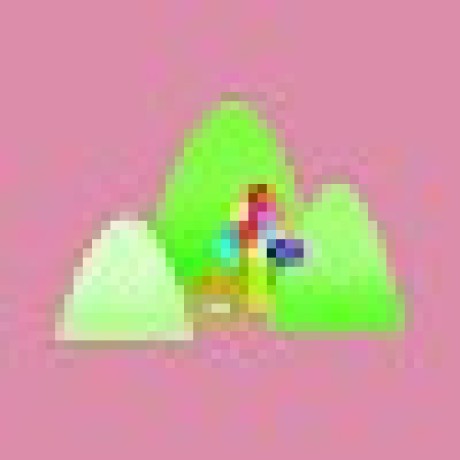 Github Moistmike101 V3multiculturalheroes - Download Ultra HD Light Design | 4K