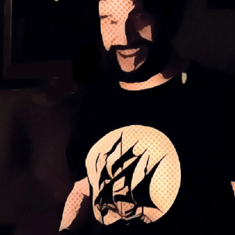 Hpsaturn Github - 8K Landscape Backgrounds for Desktop