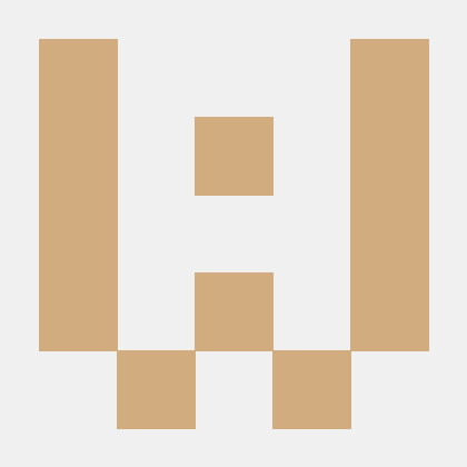 Github Retroboard Board A Secure Private And Collaborative Board - Minimal Image Collection - 8K Quality