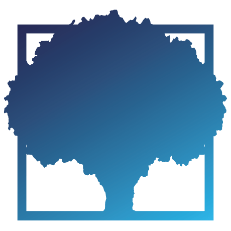 Atman Tech Atman Github - 8K Light Backgrounds for Desktop