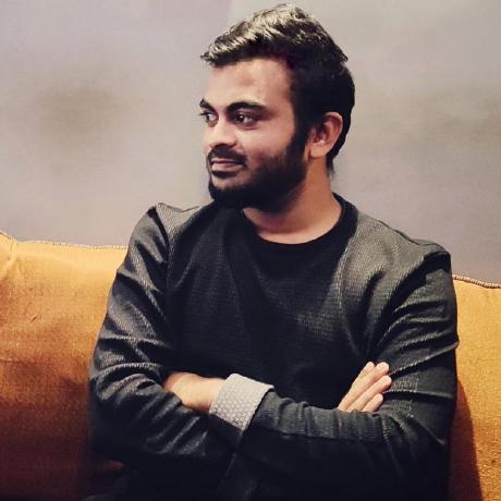 Akib Zaman - 8K Space Patterns for Desktop