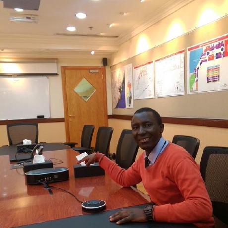 Peterkuria1 Peter Kuria Github - Professional 4K Ocean Arts | Free Download