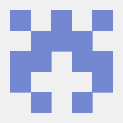 Blacklabelops Legacy Github - Premium Colorful Texture Gallery - 8K