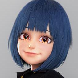 Akasaki Kouji Github - Nature Illustration Collection - Retina Quality