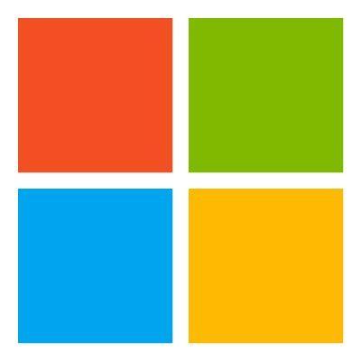 Bwateratmsft Brandon Waterloo Msft Github - 4K City Images for Desktop