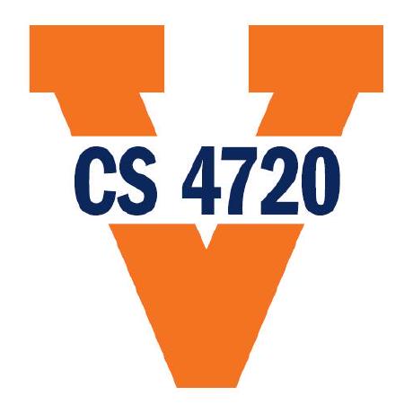 Uva Cs 4720 Fall 2022 Github - City Textures - Perfect Full HD Collection