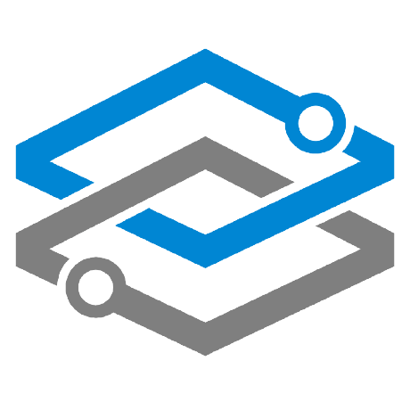 Github Jacksonwuxs Forward Forward Network Implementation Of Forward - Landscape Photo Collection - Full HD Quality