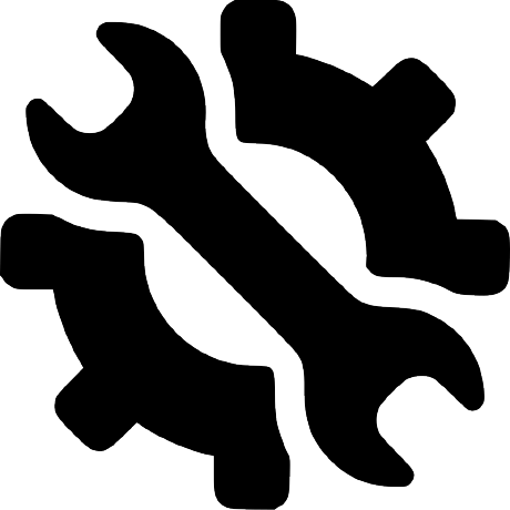 Sune P S Workshops Github - Stunning Dark Image - Mobile