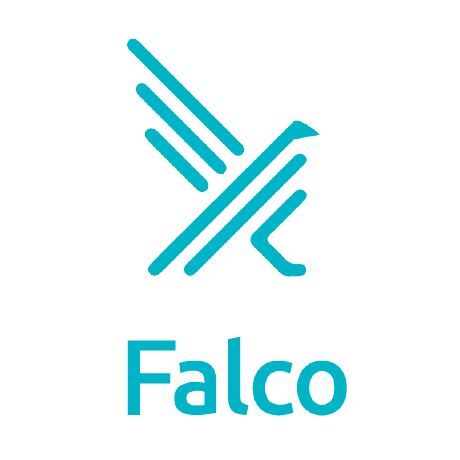 Github Falcosecurity Falco Cloud Native Runtime Security - Premium Space Picture Gallery - Full HD